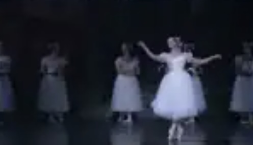 Quatuor des Martounes